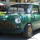 Image for article titled Morris 850